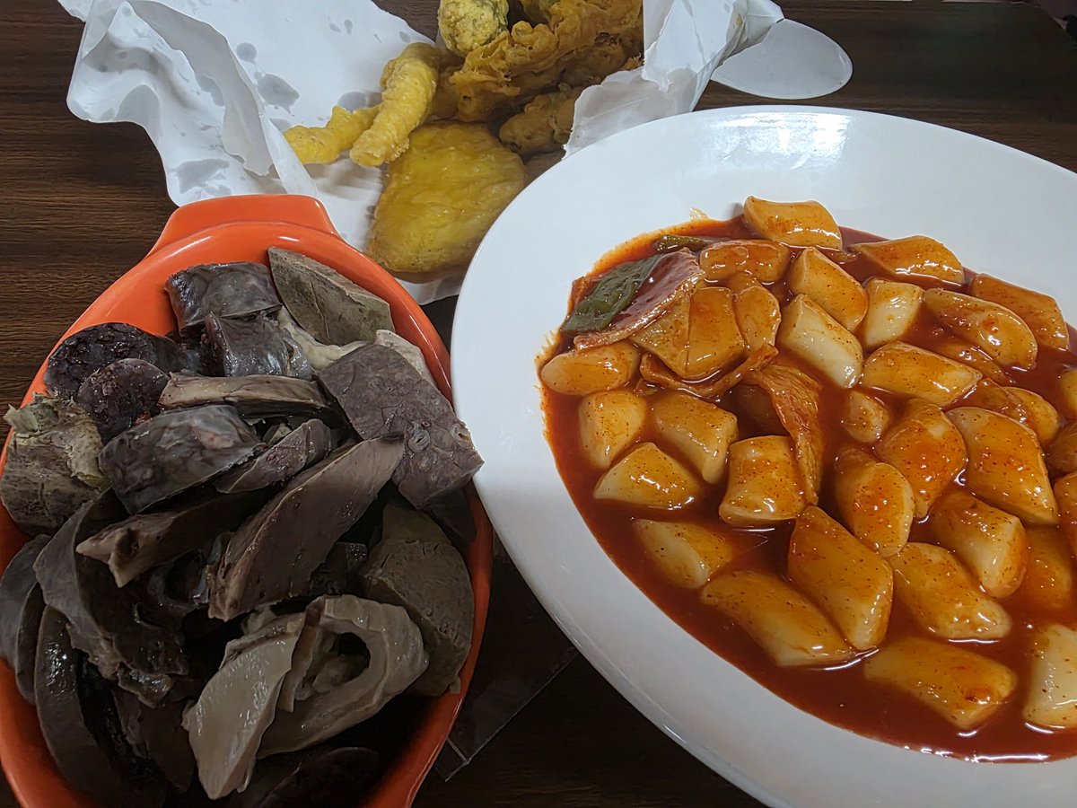 제미니Gemini【Re:Revolution】 tweet media