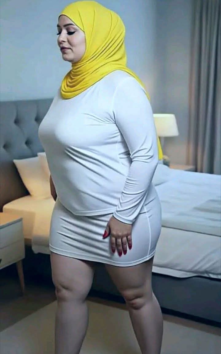 شيرين 🐋 tweet media