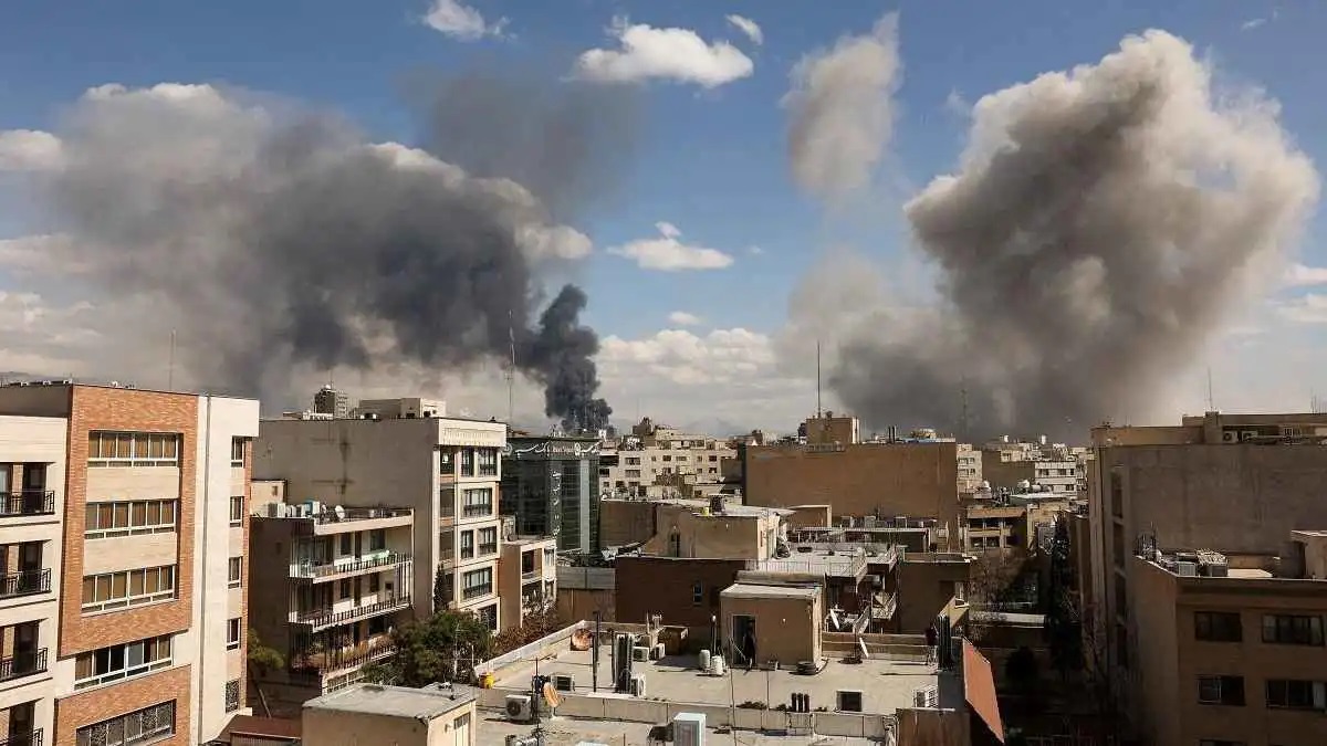 kataeb.org tweet media