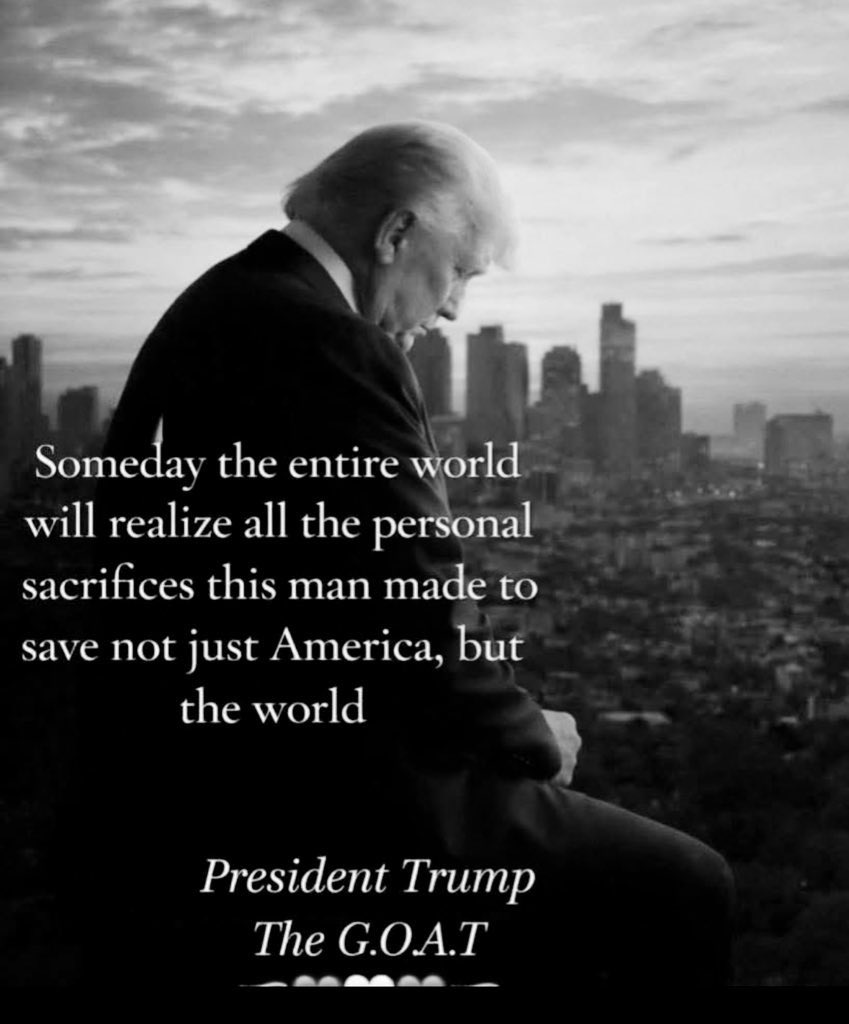 🏴‍☠️LibertysBelle 🇺🇸 tweet media