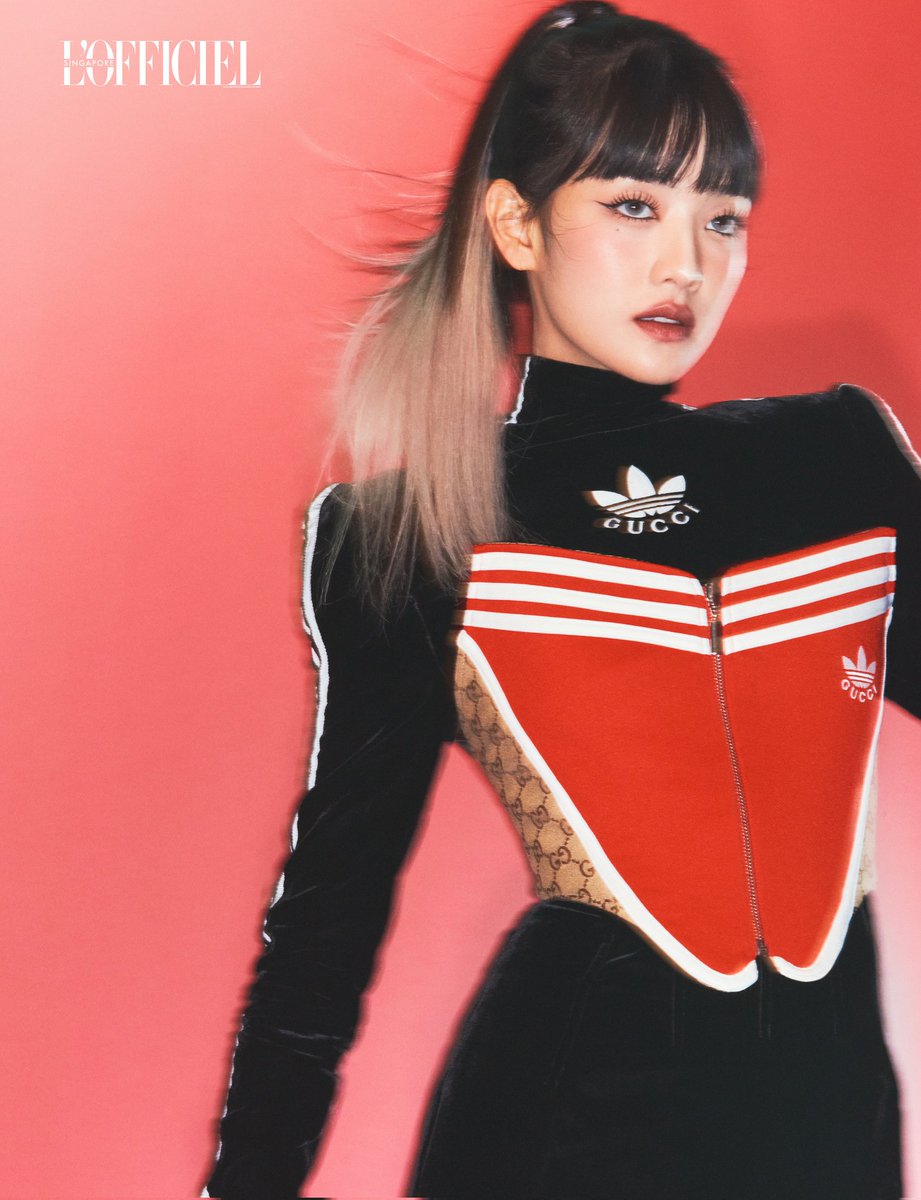 min.cozy tweet media