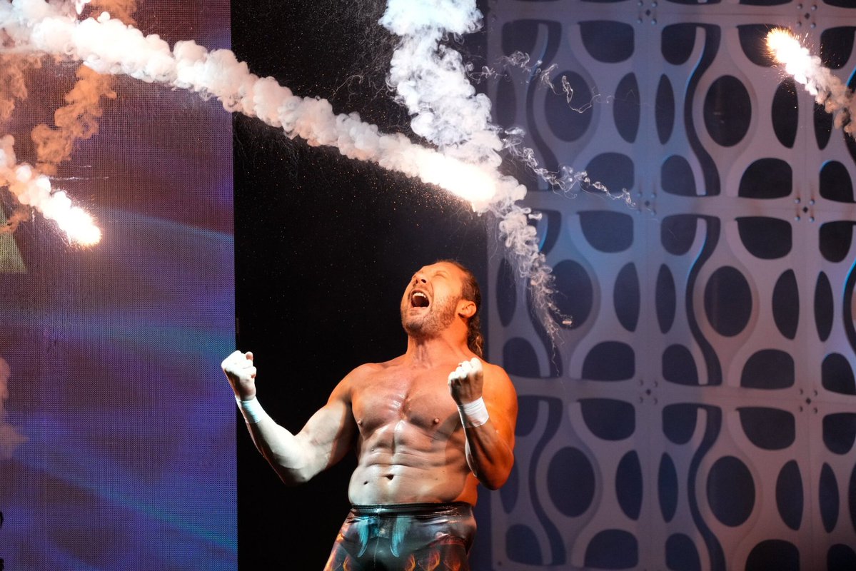 Travie 🍄 ✨ tweet media