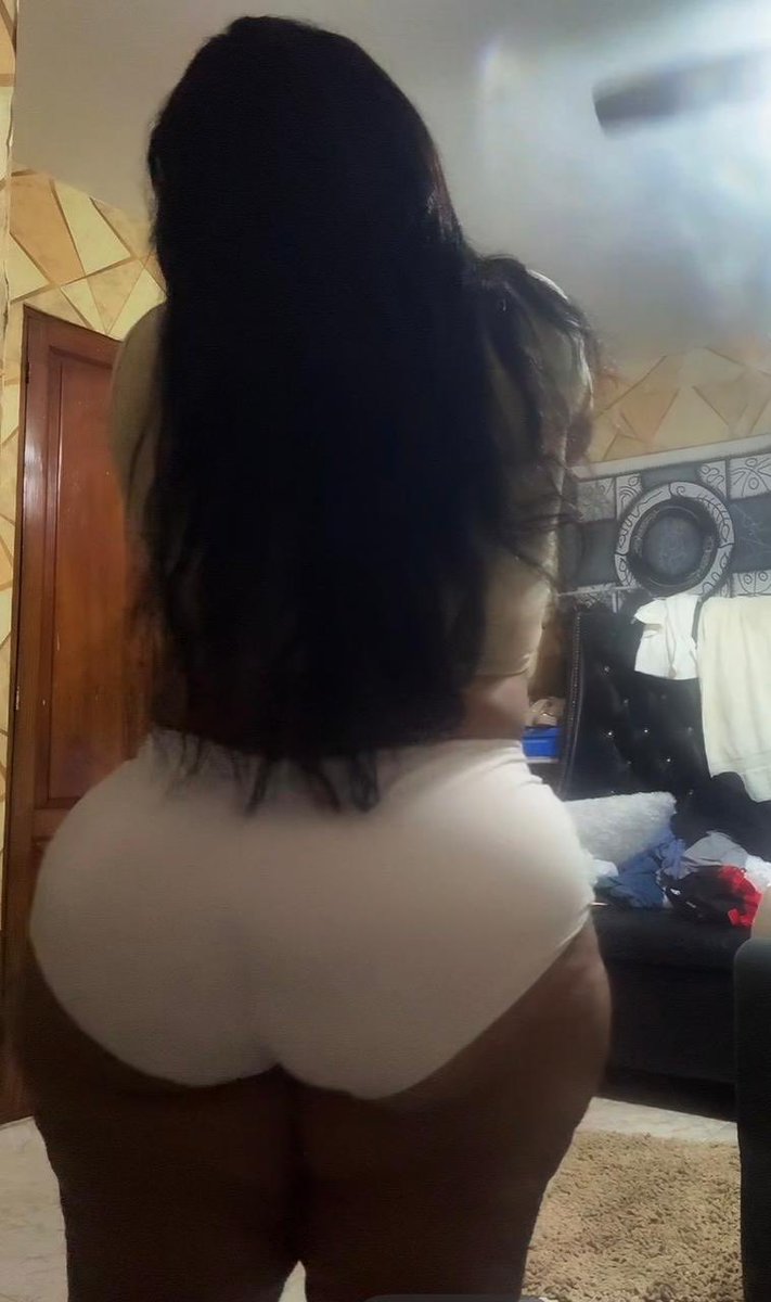 insaciable (@insaciablen4) on Twitter photo 