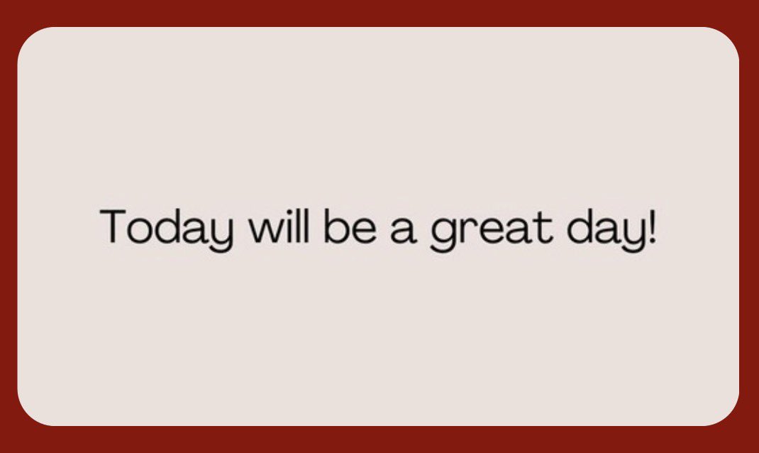 𝐕𝐢𝐤𝐭𝐨𝐧𝐲🎒 tweet media