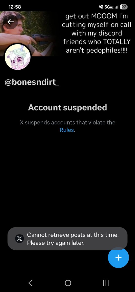 ZakkPriv_'s tweet image. THEY GOT OOMF 💔💔💔