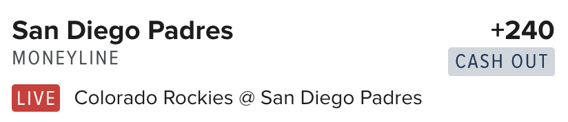 THE PREMIUM tweet media