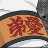 ミム | ☔️ tweet media