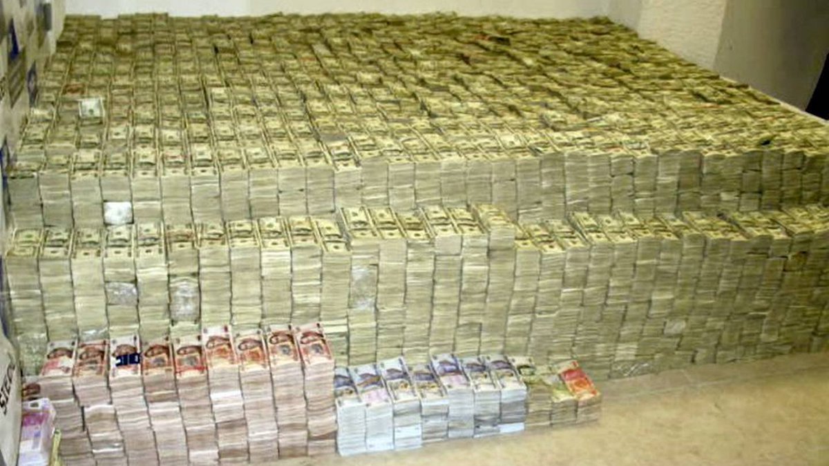 Spa Cpa 😎 tweet media