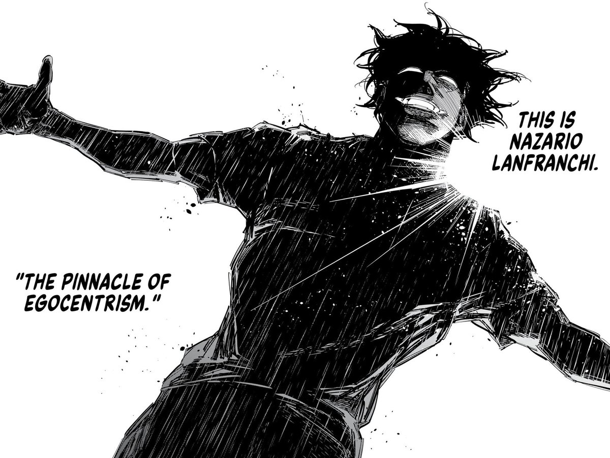 Indomitable yoichi tweet media