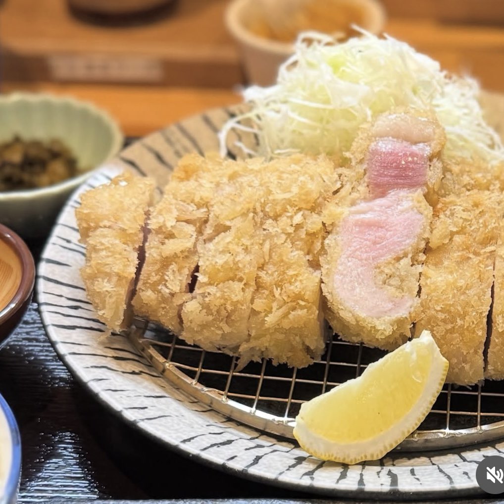 そら豆タロウ tweet media