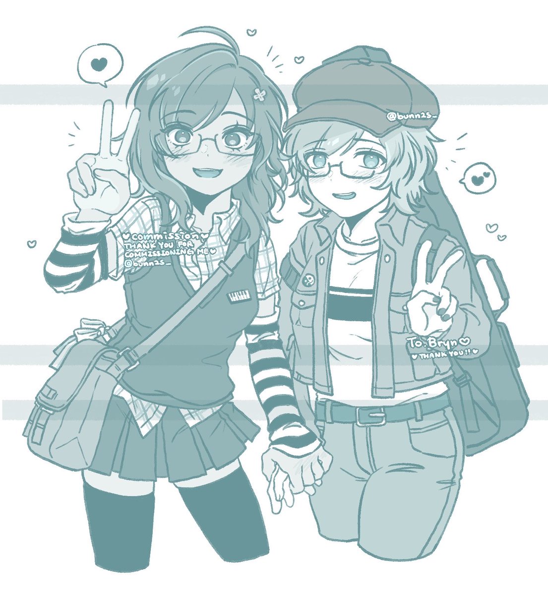 악성개인팬 tweet media