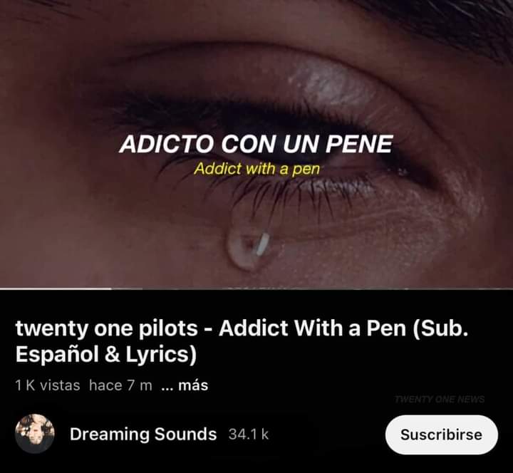 a_durazn0 🇺🇾 tweet media