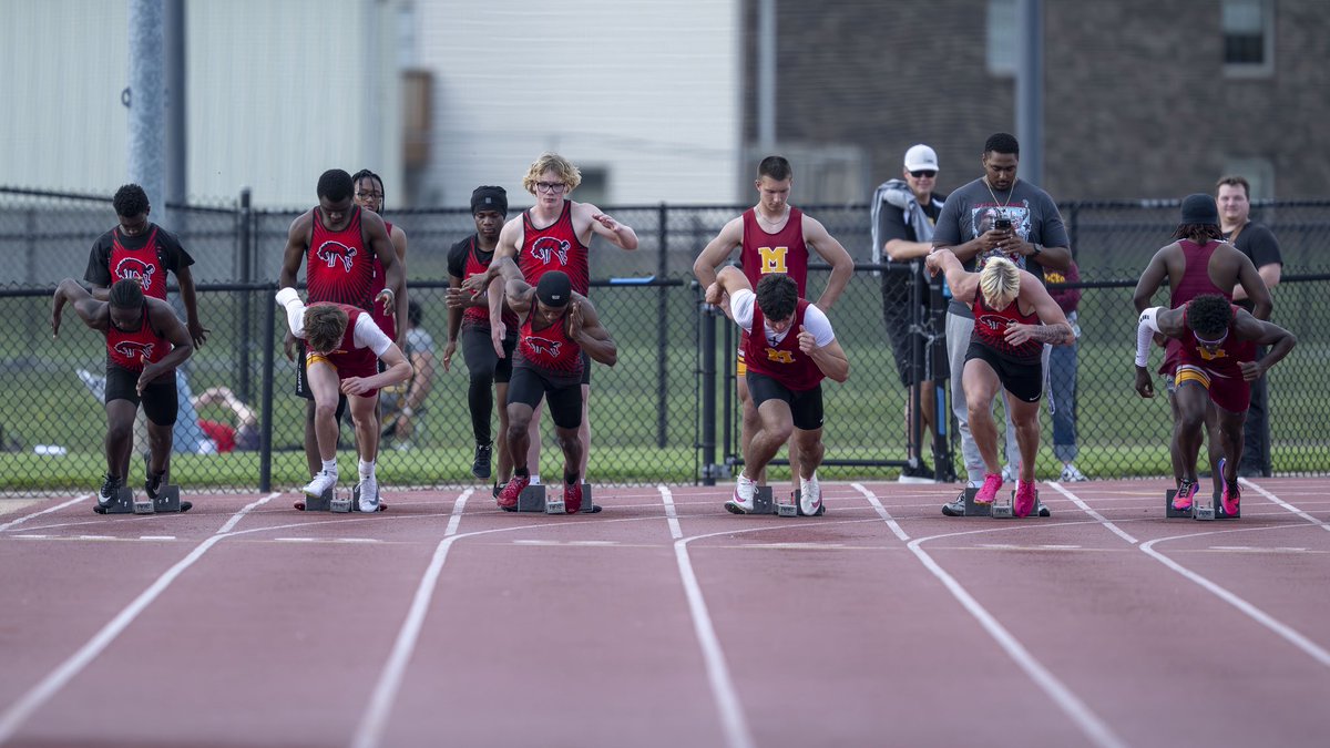 Krock Photography tweet media