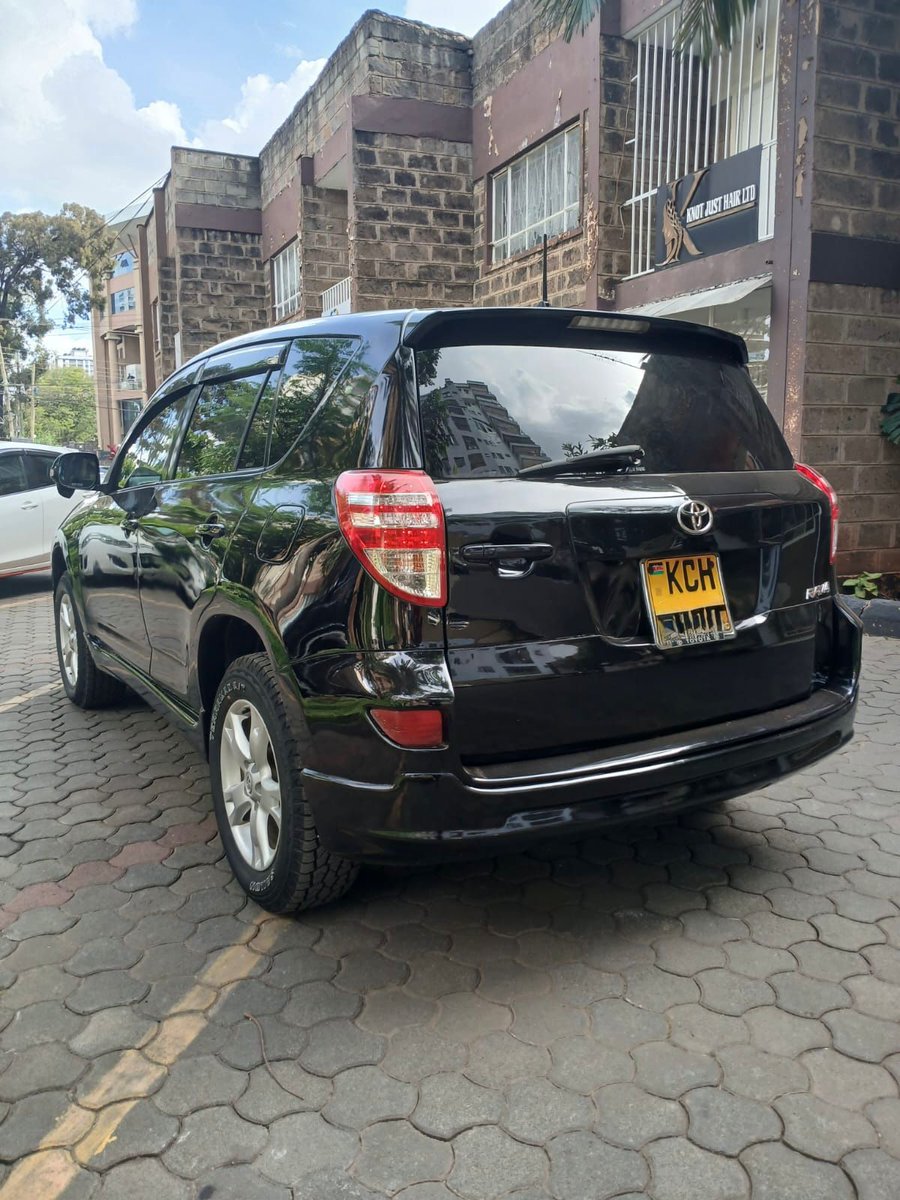 JIMMY MOTORS tweet media