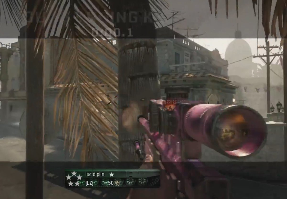 H8 ZSF tweet media