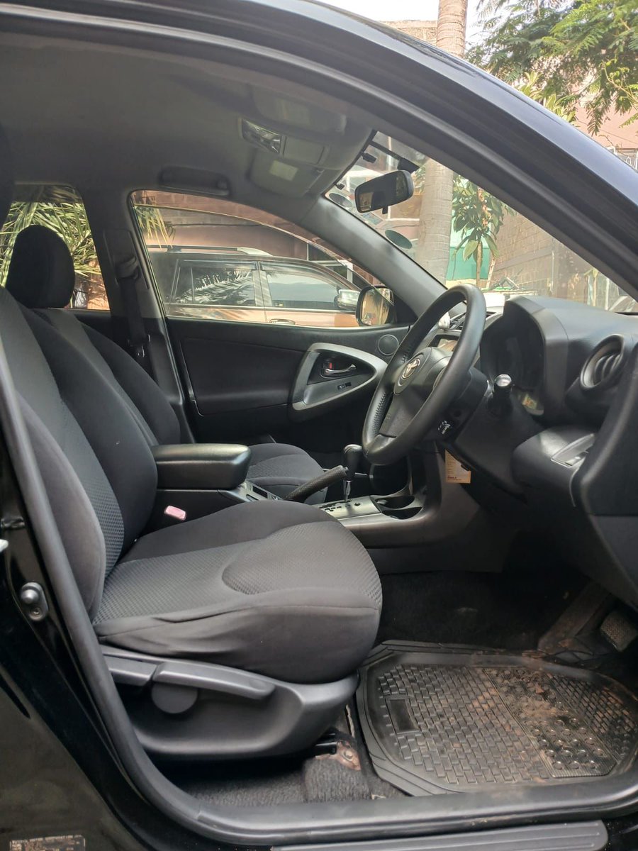 JIMMY MOTORS tweet media