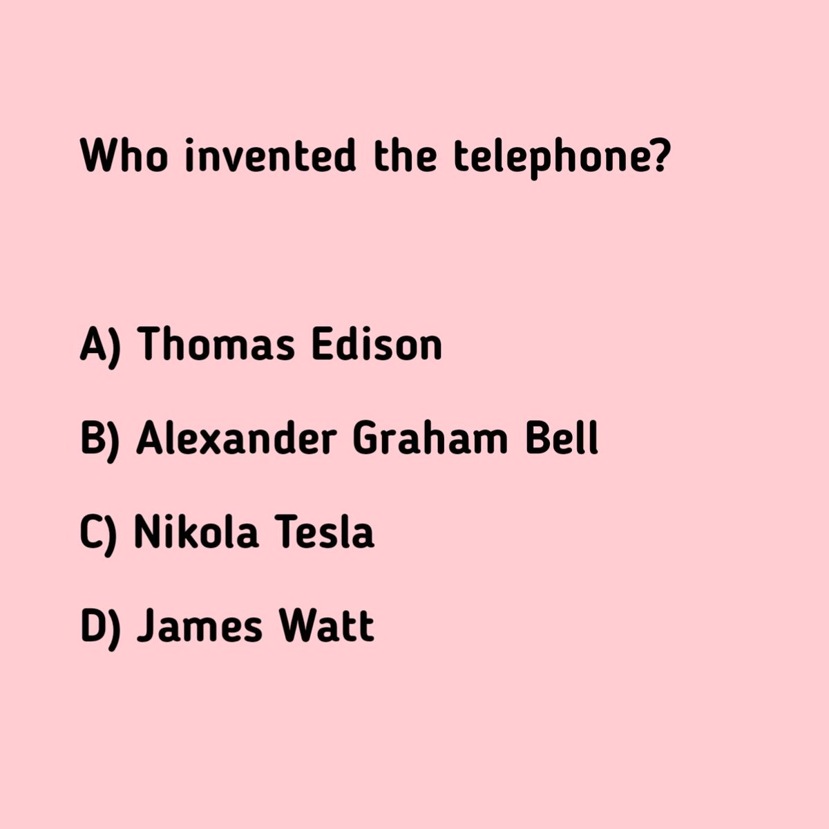 Professor tweet media