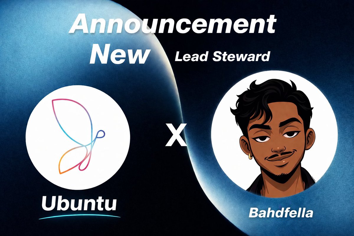 Bahdfella™ ❤️‍🔥 tweet media