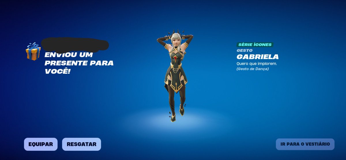 ceciroarr's tweet photo. THANK YOU SOSOSOSO MUCH FOR THE EMOTE FROM YOUR LIKE GOAL, GOAT!!! 🥹🩷 @RookOfficial_ #RookLegit https://t.co/x8Wd6PGKs3