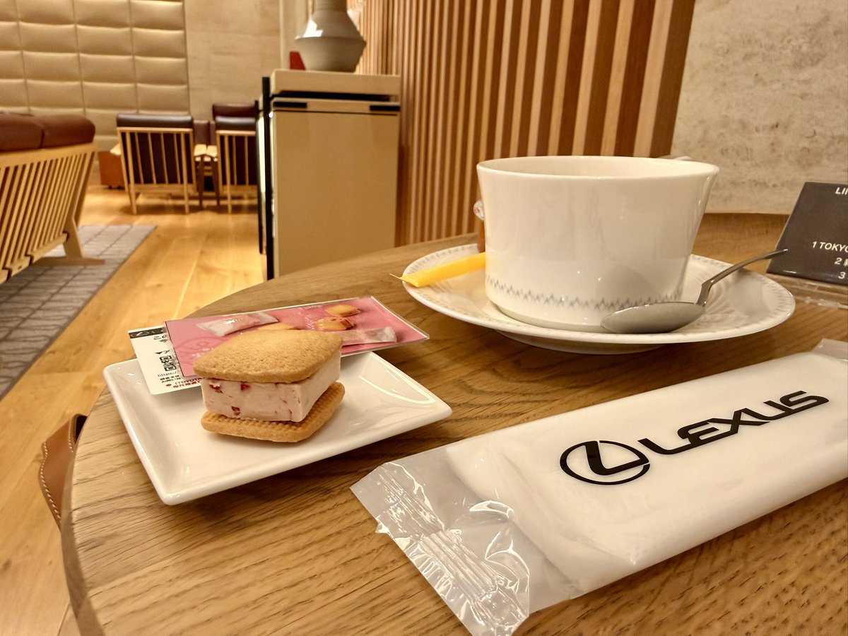 羽二重 tweet media