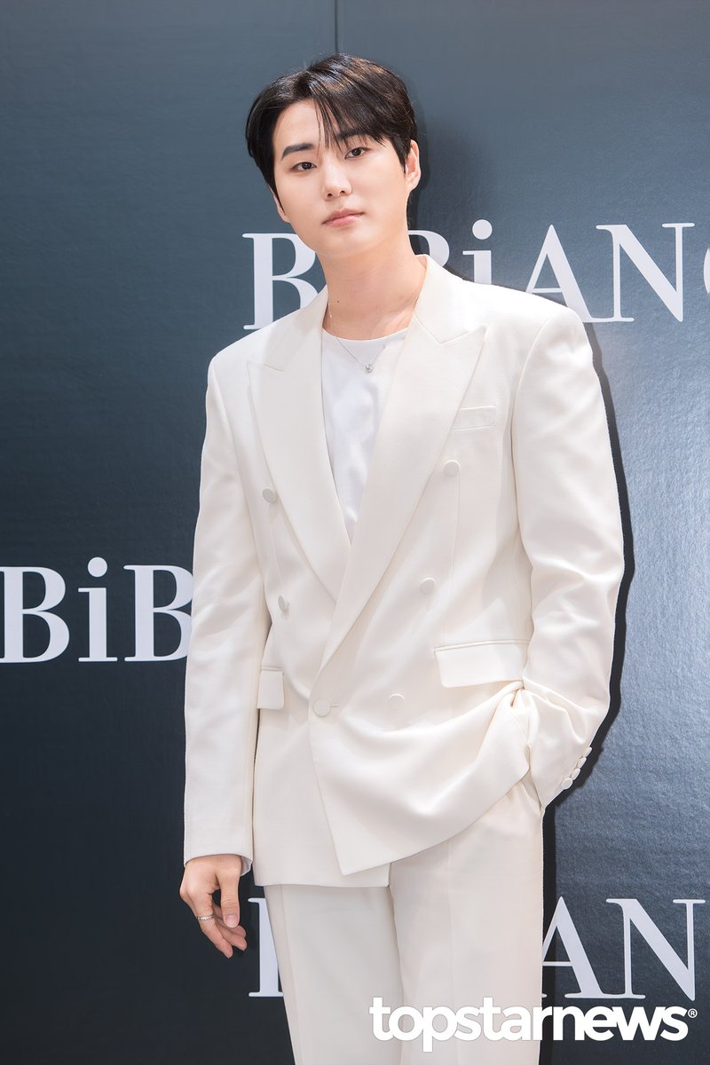 톱스타뉴스 포토 | TOPSTARNEWS.NET tweet media