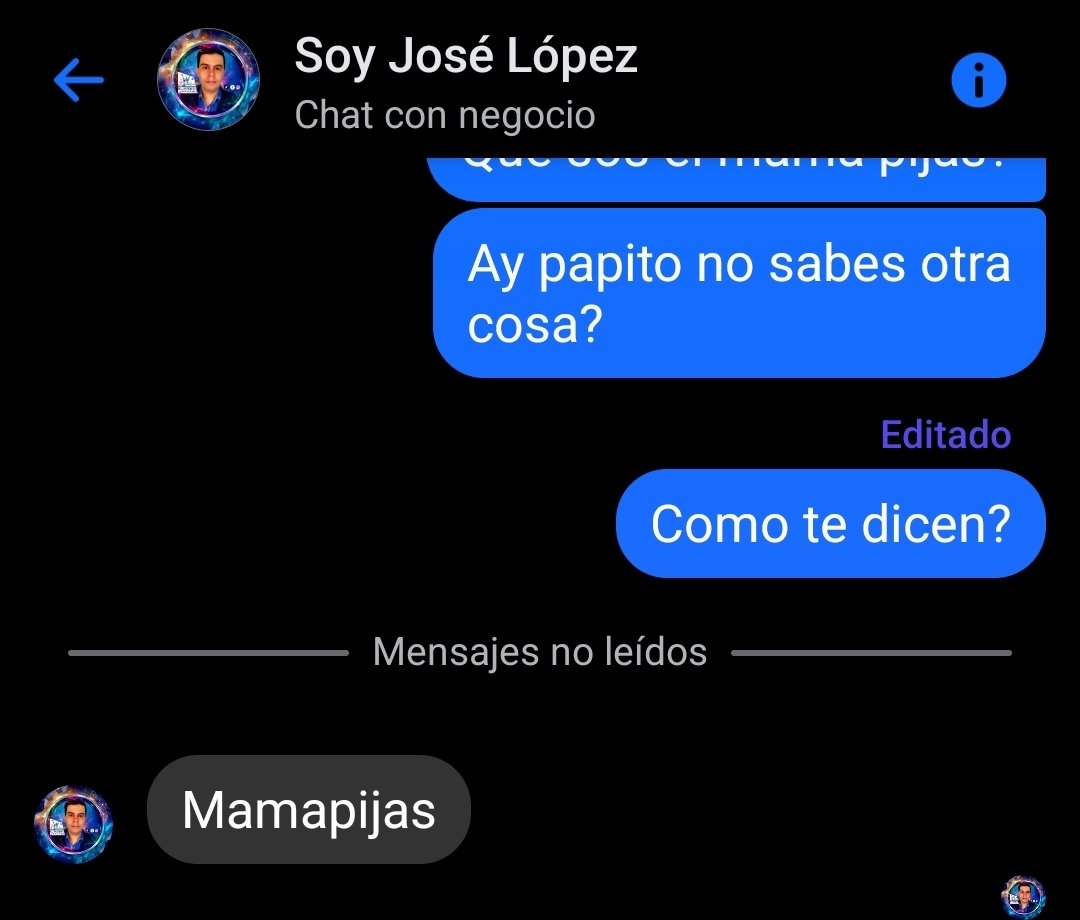 MidNightParks37's tweet photo. @josealbertogtx https://t.co/Tus3gsfjbk