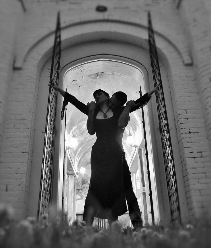 🆅🅰🅻🅴🅽🆃🅸🅽🅾 ¸„.-•~¹°”ˆ˜¨ की दुनिया ¨˜ˆ”° tweet media