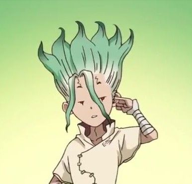 ˚ ⋆ ⚛︎ ⊹ ₊ . tweet media