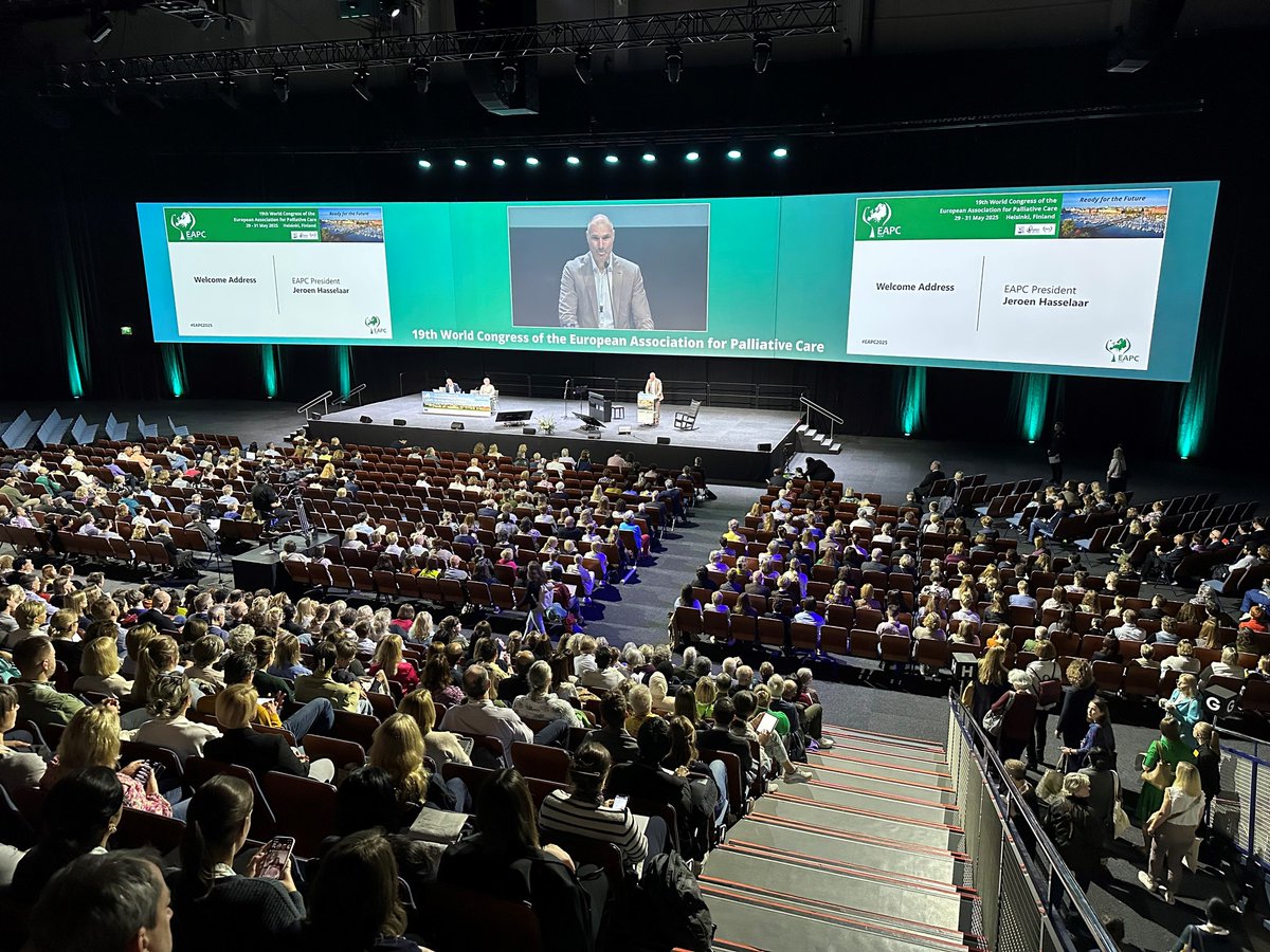 Nadace rodiny Vlčkových tweet media