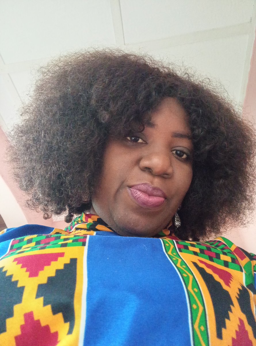 Unyime Udi tweet media