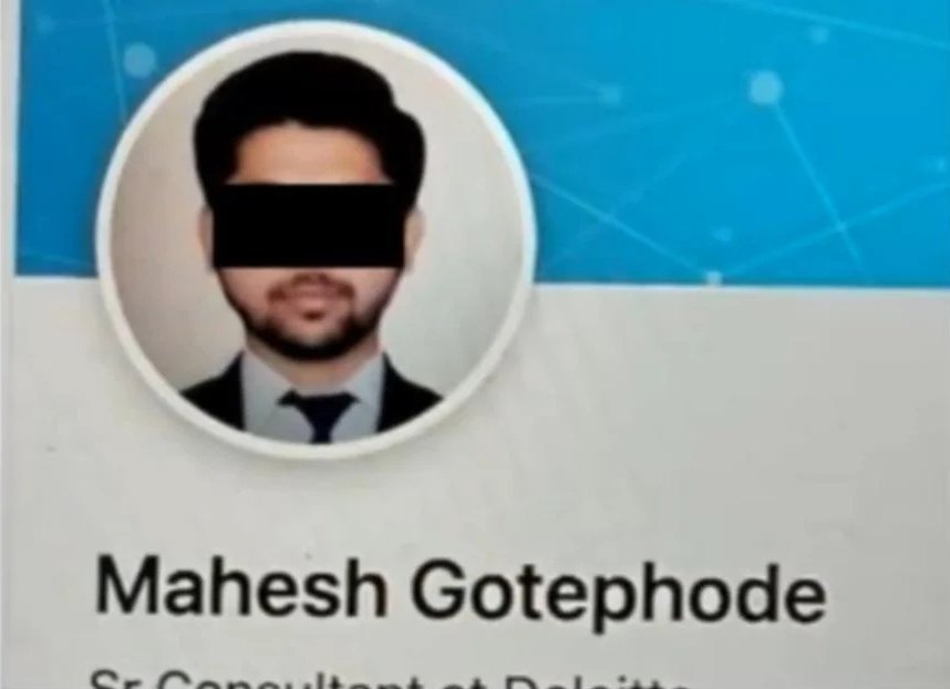 Dank jetha tweet media