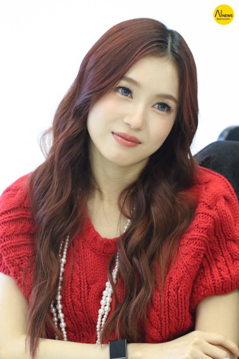 AllNewsth tweet media