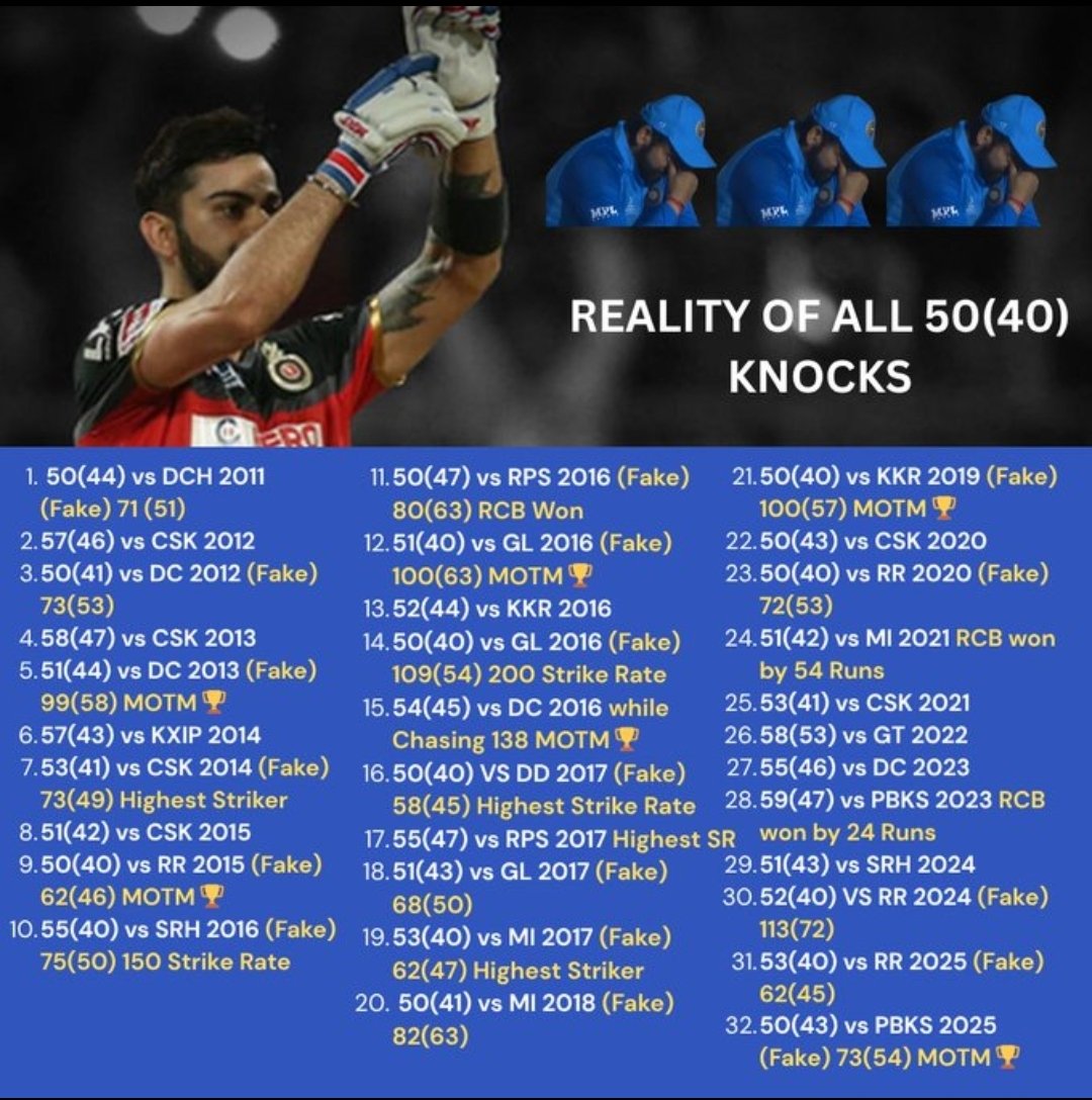 Rustyn Lover 💖 tweet media