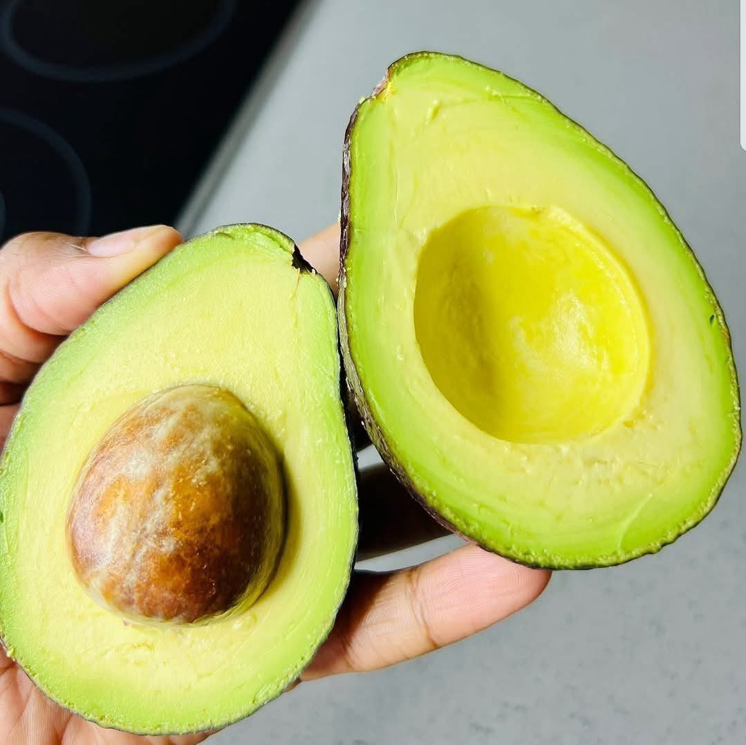 𝐌𝐀𝐊𝐇𝐀𝐃𝐙𝐈✨ tweet media