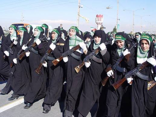 Ida Turan 🇮🇷 ایده توران tweet media