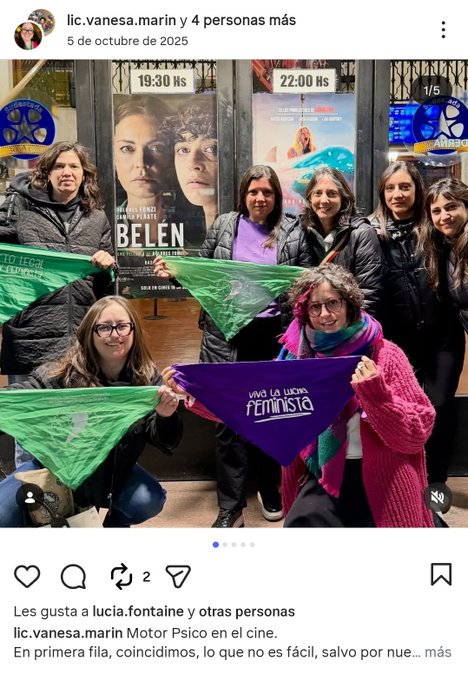 TERA MASK tweet media