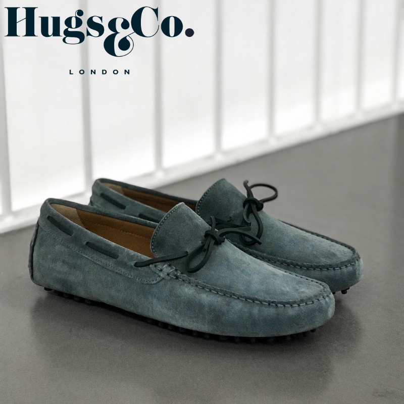 HugsCo's tweet photo. These are the most comfortable loafers you will ever try, pay us a visit online and find out more. #hugsandco #mensshoes #loafers #shoes #summershoes https://t.co/eIq5nWBdev