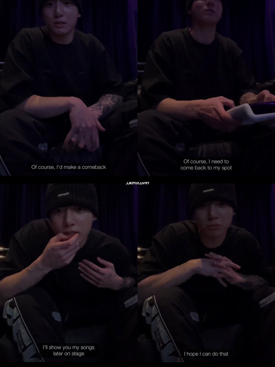 @foufa_deknach tweet media