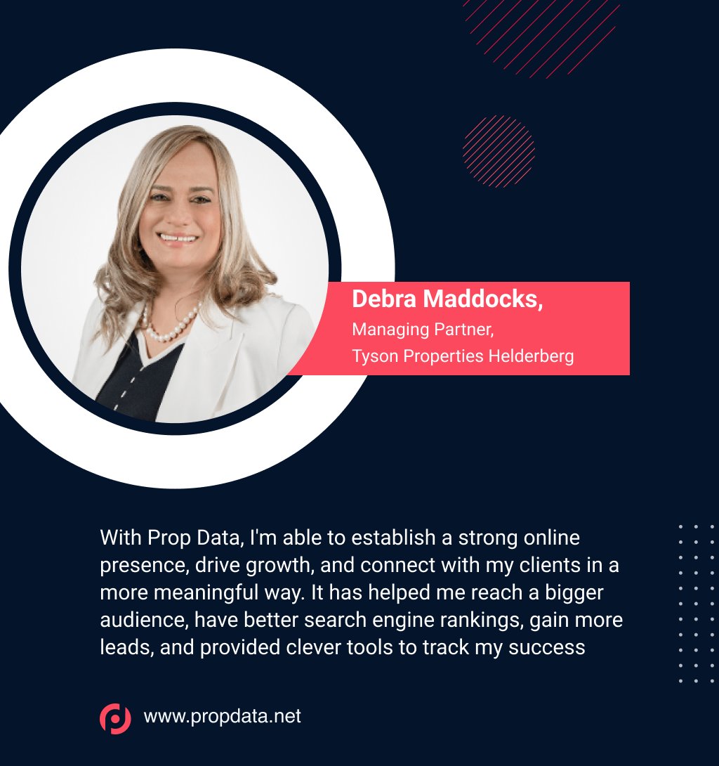 Prop Data tweet media