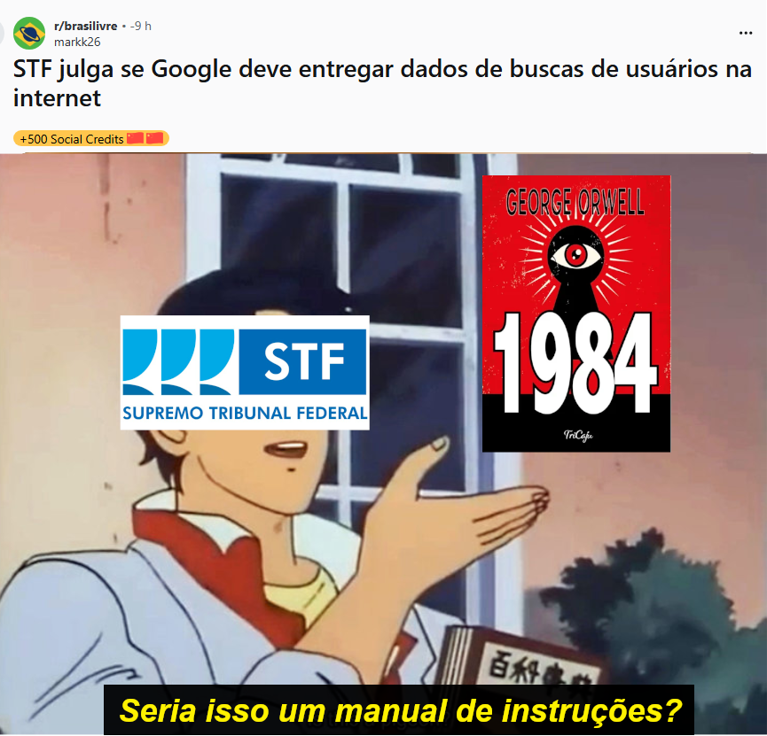 ademir_corno tweet media