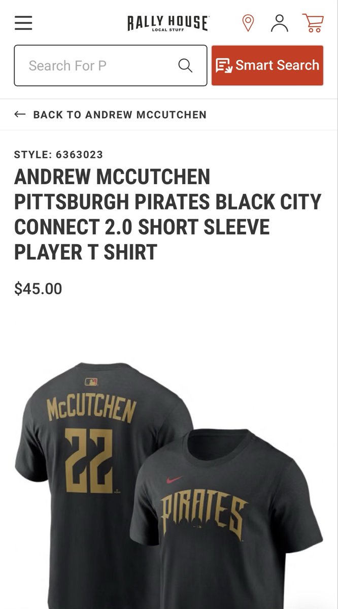 Pittsburgh Clothing Co. tweet media