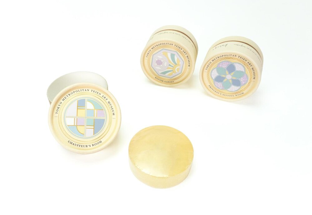 Fashion Press tweet media