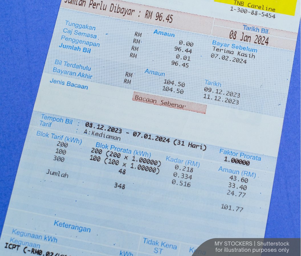 BFM News tweet media