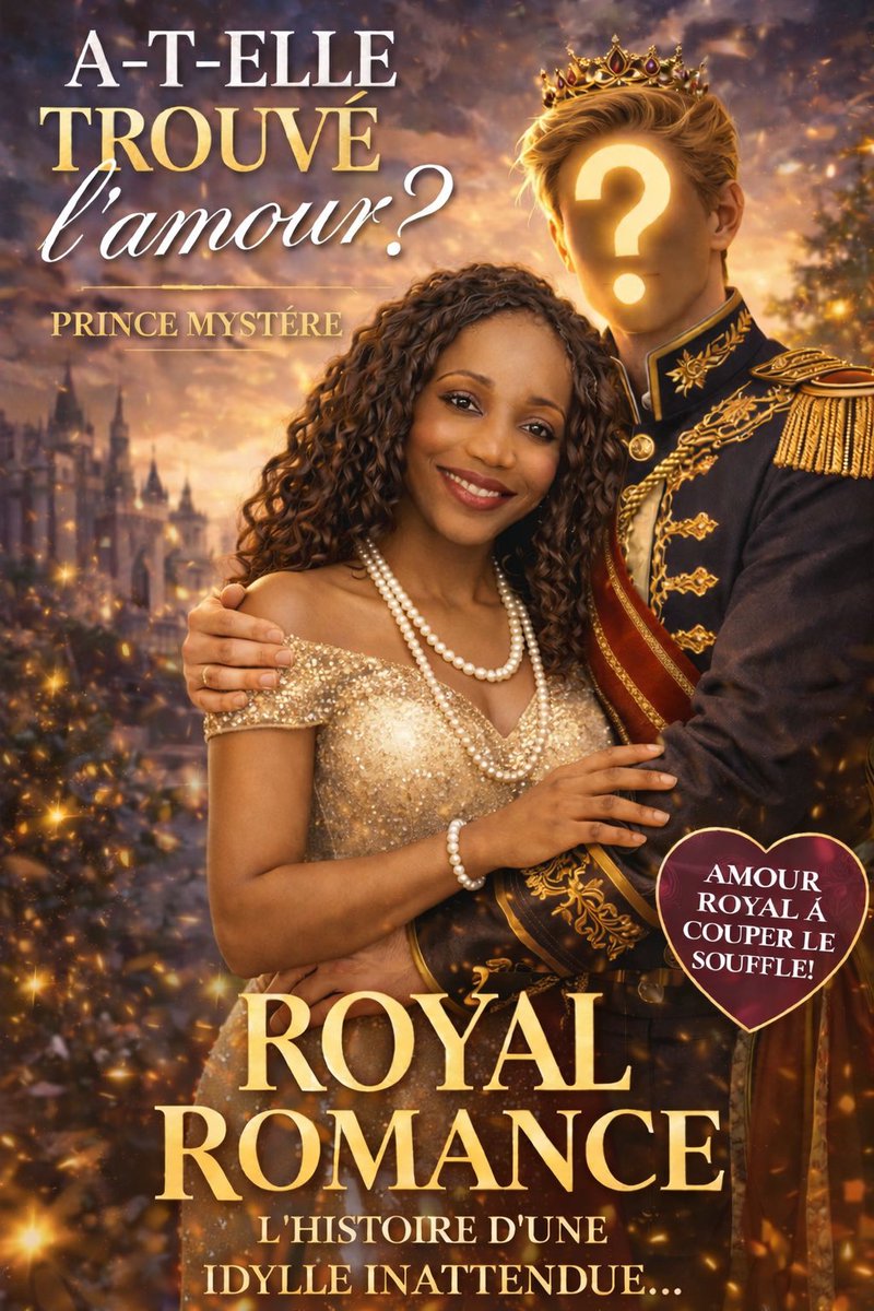 Ndong Eurydice tweet media