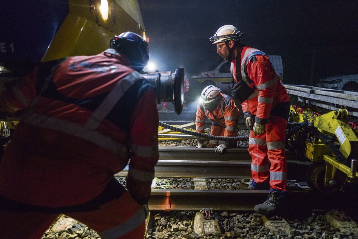 L'Humanité tweet media