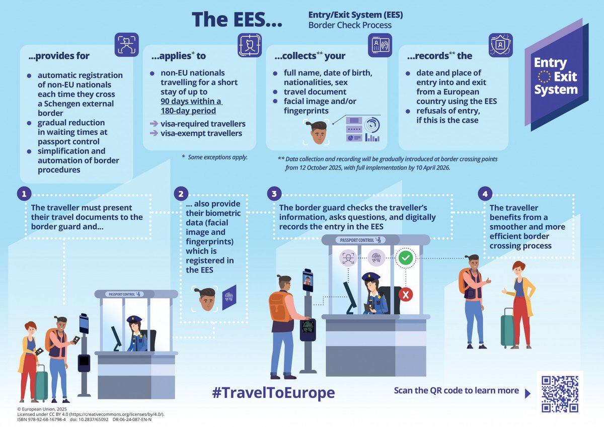 Cruising Association tweet media