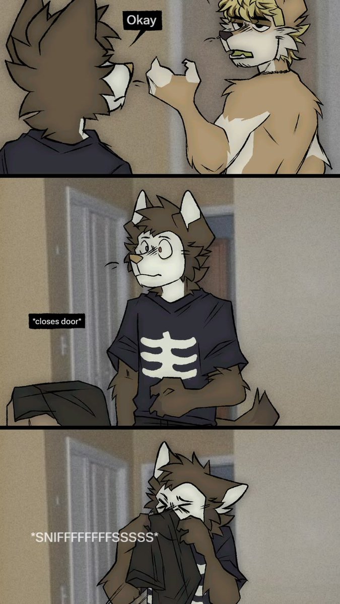 DEMON_CAT☄️ tweet media