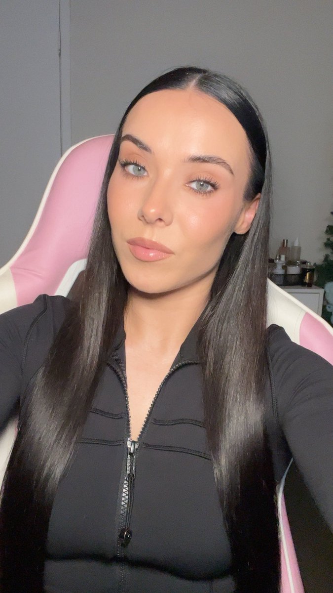 Iconnicx tweet media