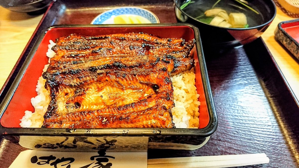 すなぼしのさば🐟⚓(川正商店の嫁アカ) tweet media