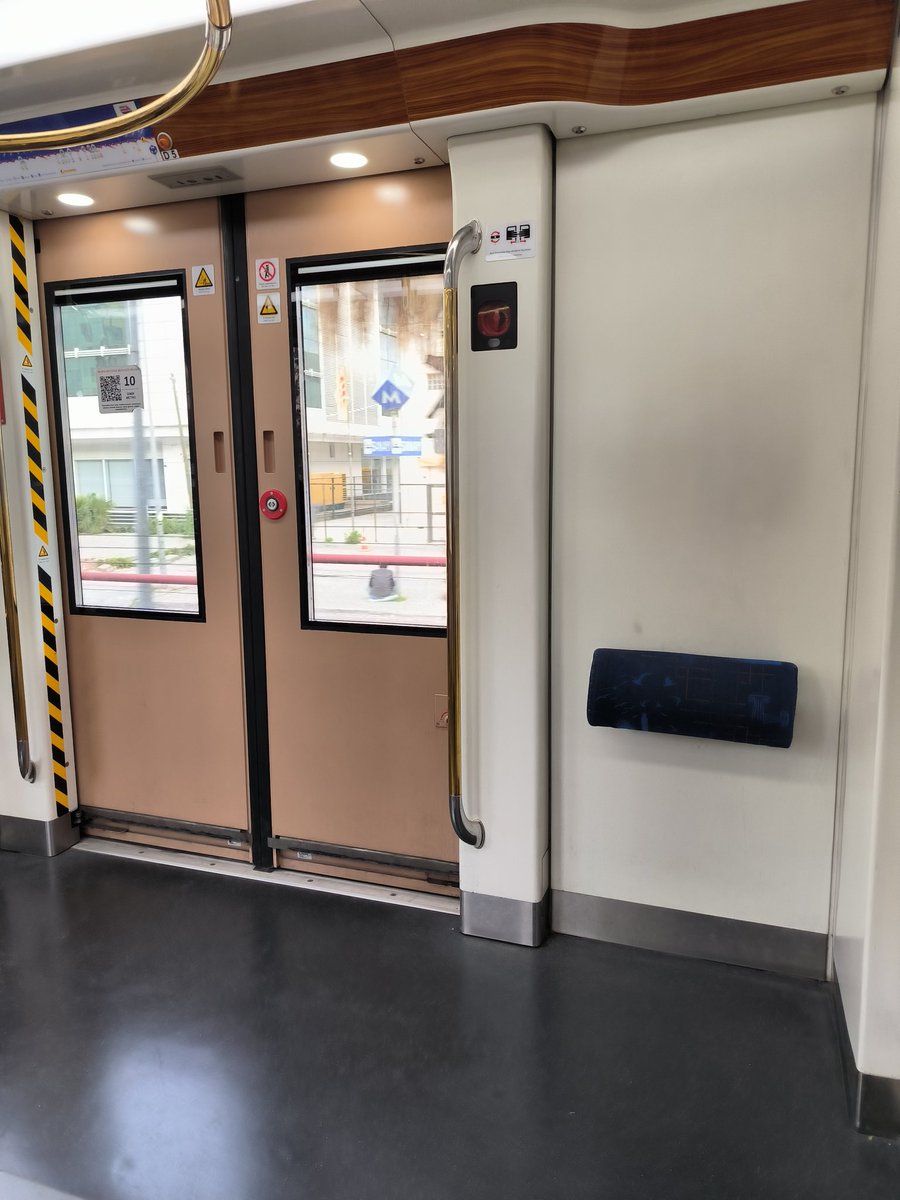 antimiy01's tweet image. Yol aldık. #nocap